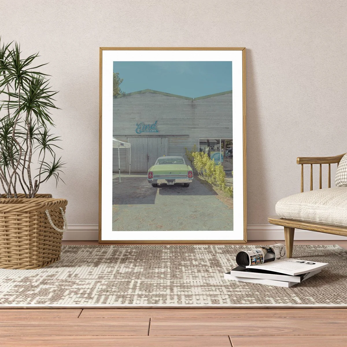 Product image 7