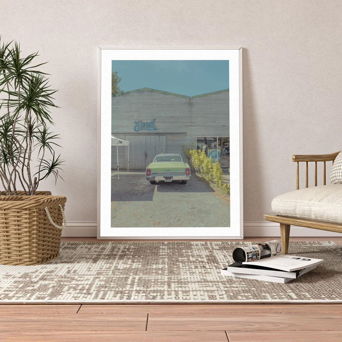 Product image 9